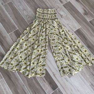 NEW Skirt/Pants size fits S-L